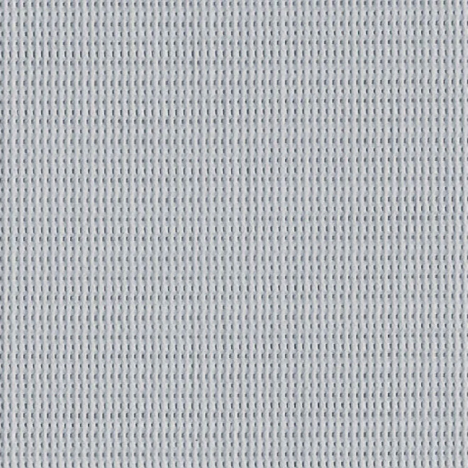 Sunbrella Sunworker SWK6 Grey M654