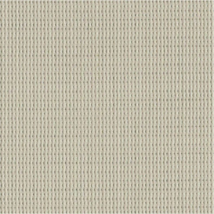 Sunbrella Sunworker SWK6 Beige M712