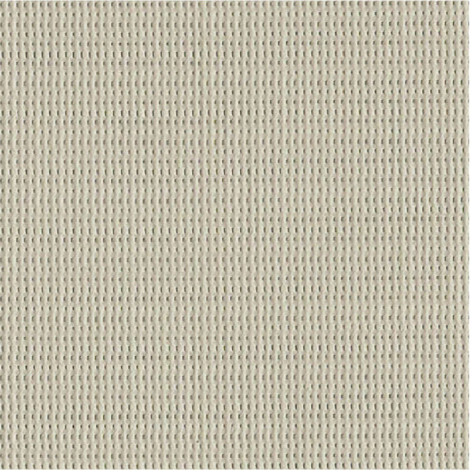 Sunbrella Sunworker SWK6 Beige M712