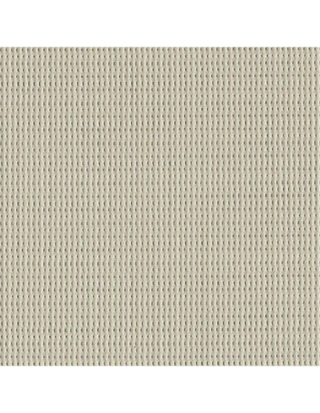 Sunbrella Sunworker SWK6 Beige M712