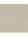 Sunbrella Sunworker SWK6 Beige M712