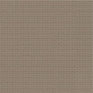 Sunbrella Sunworker SWK6 Taupe M719