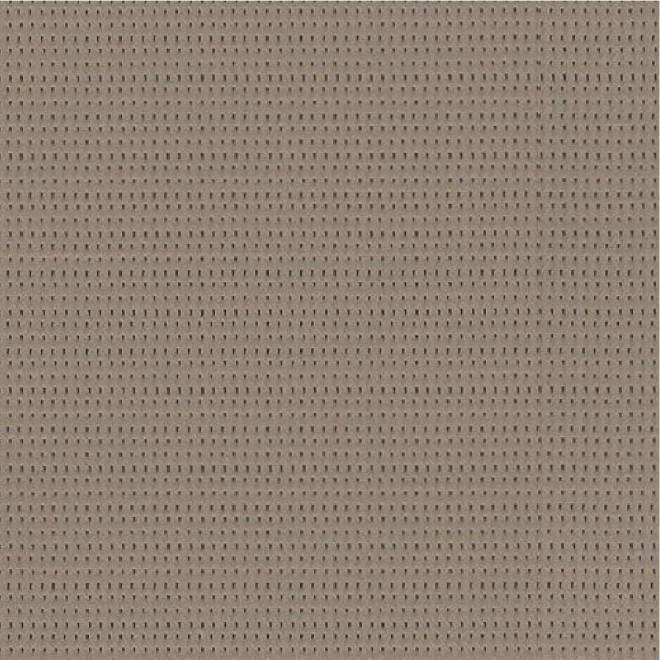 Sunbrella Sunworker SWK6 Taupe M719
