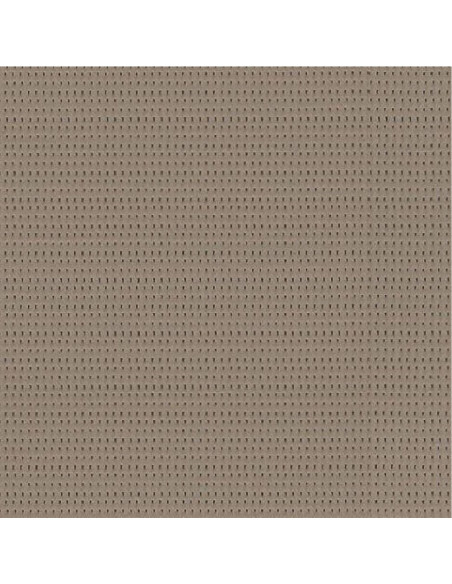 Sunbrella Sunworker SWK6 Taupe M719