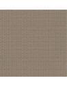 Sunbrella Sunworker SWK6 Taupe M719