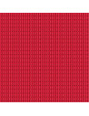 Sunbrella Sunworker SWK6 Scarlet M724