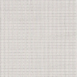 Sunbrella Sunworker SWK6 White M005