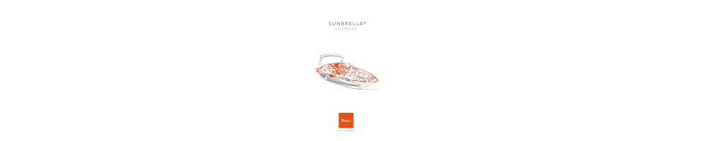 Sunbrella Seamark
