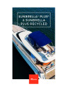 Sunbrella Plus Recycled