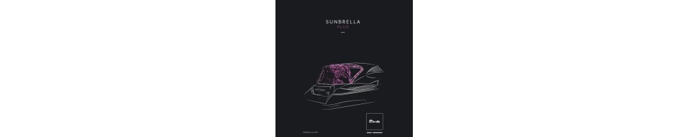 Sunbrella Plus